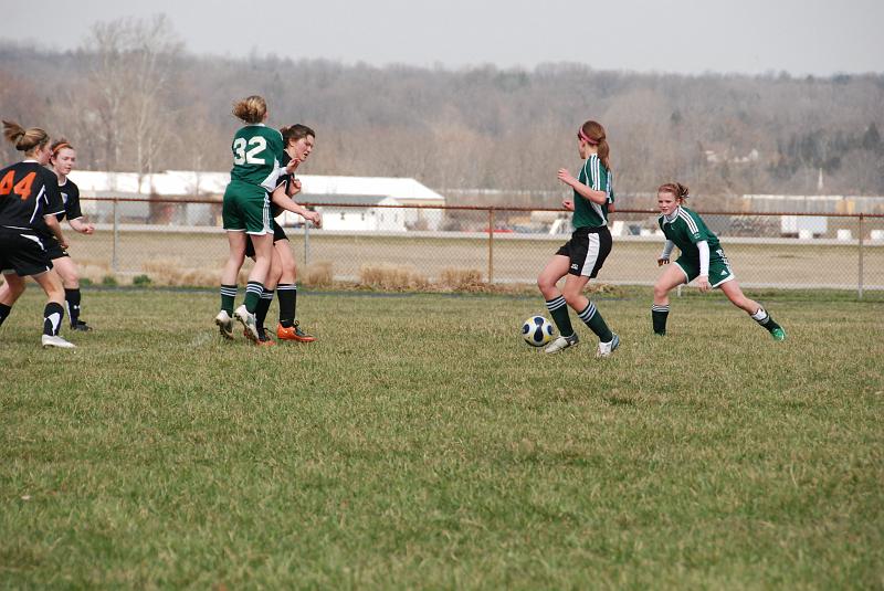 Soccer 2010 TU Middletown D2_0157.jpg